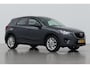 Mazda CX-5 2.0 GT-M 4WD | Panoramadak | Automaat | Camera | BOSE Audio | Stoelverwarming | Dodehoekdetectie | 19 Inch