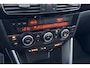 Mazda CX-5 2.0 GT-M 4WD | Panoramadak | Automaat | Camera | BOSE Audio | Stoelverwarming | Dodehoekdetectie | 19 Inch