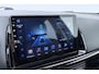 Mazda CX-5 2.0 GT-M 4WD | Panoramadak | Automaat | Camera | BOSE Audio | Stoelverwarming | Dodehoekdetectie | 19 Inch