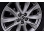 Mazda CX-5 2.0 GT-M 4WD | Panoramadak | Automaat | Camera | BOSE Audio | Stoelverwarming | Dodehoekdetectie | 19 Inch