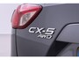 Mazda CX-5 2.0 GT-M 4WD | Panoramadak | Automaat | Camera | BOSE Audio | Stoelverwarming | Dodehoekdetectie | 19 Inch