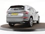 Skoda Kodiaq 1.5 TSI 150pk DSG Sportline Business · Panoramadak · Camera · Matrix LED · Elek. Stoel + Geheugen · Keyless · Stoelverwarming · ACC · Garantie t/m 18-07-2027 of 100.000km