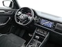 Skoda Kodiaq 1.5 TSI 150pk DSG Sportline Business · Panoramadak · Camera · Matrix LED · Elek. Stoel + Geheugen · Keyless · Stoelverwarming · ACC · Garantie t/m 18-07-2027 of 100.000km