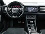 Skoda Kodiaq 1.5 TSI 150pk DSG Sportline Business · Panoramadak · Camera · Matrix LED · Elek. Stoel + Geheugen · Keyless · Stoelverwarming · ACC · Garantie t/m 18-07-2027 of 100.000km