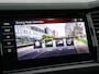 Skoda Kodiaq 1.5 TSI 150pk DSG Sportline Business · Panoramadak · Camera · Matrix LED · Elek. Stoel + Geheugen · Keyless · Stoelverwarming · ACC · Garantie t/m 18-07-2027 of 100.000km