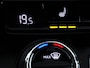 Skoda Kodiaq 1.5 TSI 150pk DSG Sportline Business · Panoramadak · Camera · Matrix LED · Elek. Stoel + Geheugen · Keyless · Stoelverwarming · ACC · Garantie t/m 18-07-2027 of 100.000km