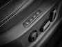 Skoda Kodiaq 1.5 TSI 150pk DSG Sportline Business · Panoramadak · Camera · Matrix LED · Elek. Stoel + Geheugen · Keyless · Stoelverwarming · ACC · Garantie t/m 18-07-2027 of 100.000km