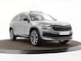 Skoda Kodiaq 1.5 TSI 150pk DSG Sportline Business · Panoramadak · Camera · Matrix LED · Elek. Stoel + Geheugen · Keyless · Stoelverwarming · ACC · Garantie t/m 18-07-2027 of 100.000km