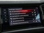 Skoda Kodiaq 1.5 TSI 150pk DSG Sportline Business · Panoramadak · Camera · Matrix LED · Elek. Stoel + Geheugen · Keyless · Stoelverwarming · ACC · Garantie t/m 18-07-2027 of 100.000km