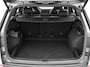 Skoda Kodiaq 1.5 TSI 150pk DSG Sportline Business · Panoramadak · Camera · Matrix LED · Elek. Stoel + Geheugen · Keyless · Stoelverwarming · ACC · Garantie t/m 18-07-2027 of 100.000km
