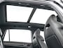 Skoda Kodiaq 1.5 TSI 150pk DSG Sportline Business · Panoramadak · Camera · Matrix LED · Elek. Stoel + Geheugen · Keyless · Stoelverwarming · ACC · Garantie t/m 18-07-2027 of 100.000km
