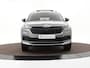 Skoda Kodiaq 1.5 TSI 150pk DSG Sportline Business · Panoramadak · Camera · Matrix LED · Elek. Stoel + Geheugen · Keyless · Stoelverwarming · ACC · Garantie t/m 18-07-2027 of 100.000km