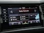 Skoda Kodiaq 1.5 TSI 150pk DSG Sportline Business · Panoramadak · Camera · Matrix LED · Elek. Stoel + Geheugen · Keyless · Stoelverwarming · ACC · Garantie t/m 18-07-2027 of 100.000km