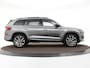 Skoda Kodiaq 1.5 TSI 150pk DSG Sportline Business · Panoramadak · Camera · Matrix LED · Elek. Stoel + Geheugen · Keyless · Stoelverwarming · ACC · Garantie t/m 18-07-2027 of 100.000km