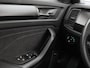 Skoda Kodiaq 1.5 TSI 150pk DSG Sportline Business · Panoramadak · Camera · Matrix LED · Elek. Stoel + Geheugen · Keyless · Stoelverwarming · ACC · Garantie t/m 18-07-2027 of 100.000km