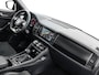 Skoda Kodiaq 1.5 TSI 150pk DSG Sportline Business · Panoramadak · Camera · Matrix LED · Elek. Stoel + Geheugen · Keyless · Stoelverwarming · ACC · Garantie t/m 18-07-2027 of 100.000km
