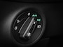 Skoda Kodiaq 1.5 TSI 150pk DSG Sportline Business · Panoramadak · Camera · Matrix LED · Elek. Stoel + Geheugen · Keyless · Stoelverwarming · ACC · Garantie t/m 18-07-2027 of 100.000km