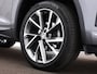 Skoda Kodiaq 1.5 TSI 150pk DSG Sportline Business · Panoramadak · Camera · Matrix LED · Elek. Stoel + Geheugen · Keyless · Stoelverwarming · ACC · Garantie t/m 18-07-2027 of 100.000km