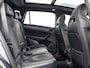 Skoda Kodiaq 1.5 TSI 150pk DSG Sportline Business · Panoramadak · Camera · Matrix LED · Elek. Stoel + Geheugen · Keyless · Stoelverwarming · ACC · Garantie t/m 18-07-2027 of 100.000km