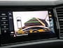 Skoda Kodiaq 1.5 TSI 150pk DSG Sportline Business · Panoramadak · Camera · Matrix LED · Elek. Stoel + Geheugen · Keyless · Stoelverwarming · ACC · Garantie t/m 18-07-2027 of 100.000km