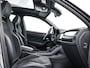 Skoda Kodiaq 1.5 TSI 150pk DSG Sportline Business · Panoramadak · Camera · Matrix LED · Elek. Stoel + Geheugen · Keyless · Stoelverwarming · ACC · Garantie t/m 18-07-2027 of 100.000km