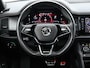 Skoda Kodiaq 1.5 TSI 150pk DSG Sportline Business · Panoramadak · Camera · Matrix LED · Elek. Stoel + Geheugen · Keyless · Stoelverwarming · ACC · Garantie t/m 18-07-2027 of 100.000km