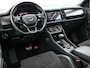 Skoda Kodiaq 1.5 TSI 150pk DSG Sportline Business · Panoramadak · Camera · Matrix LED · Elek. Stoel + Geheugen · Keyless · Stoelverwarming · ACC · Garantie t/m 18-07-2027 of 100.000km