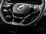 Skoda Kodiaq 1.5 TSI 150pk DSG Sportline Business · Panoramadak · Camera · Matrix LED · Elek. Stoel + Geheugen · Keyless · Stoelverwarming · ACC · Garantie t/m 18-07-2027 of 100.000km