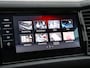 Skoda Kodiaq 1.5 TSI 150pk DSG Sportline Business · Panoramadak · Camera · Matrix LED · Elek. Stoel + Geheugen · Keyless · Stoelverwarming · ACC · Garantie t/m 18-07-2027 of 100.000km