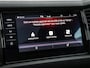 Skoda Kodiaq 1.5 TSI 150pk DSG Sportline Business · Panoramadak · Camera · Matrix LED · Elek. Stoel + Geheugen · Keyless · Stoelverwarming · ACC · Garantie t/m 18-07-2027 of 100.000km