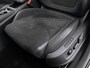 Skoda Kodiaq 1.5 TSI 150pk DSG Sportline Business · Panoramadak · Camera · Matrix LED · Elek. Stoel + Geheugen · Keyless · Stoelverwarming · ACC · Garantie t/m 18-07-2027 of 100.000km