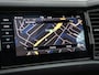 Skoda Kodiaq 1.5 TSI 150pk DSG Sportline Business · Panoramadak · Camera · Matrix LED · Elek. Stoel + Geheugen · Keyless · Stoelverwarming · ACC · Garantie t/m 18-07-2027 of 100.000km