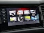 Skoda Kodiaq 1.5 TSI 150pk DSG Sportline Business · Panoramadak · Camera · Matrix LED · Elek. Stoel + Geheugen · Keyless · Stoelverwarming · ACC · Garantie t/m 18-07-2027 of 100.000km