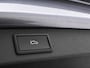 Skoda Kodiaq 1.5 TSI 150pk DSG Sportline Business · Panoramadak · Camera · Matrix LED · Elek. Stoel + Geheugen · Keyless · Stoelverwarming · ACC · Garantie t/m 18-07-2027 of 100.000km