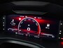 Skoda Kodiaq 1.5 TSI 150pk DSG Sportline Business · Panoramadak · Camera · Matrix LED · Elek. Stoel + Geheugen · Keyless · Stoelverwarming · ACC · Garantie t/m 18-07-2027 of 100.000km