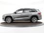 Skoda Kodiaq 1.5 TSI 150pk DSG Sportline Business · Panoramadak · Camera · Matrix LED · Elek. Stoel + Geheugen · Keyless · Stoelverwarming · ACC · Garantie t/m 18-07-2027 of 100.000km
