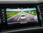 Skoda Kodiaq 1.5 TSI 150pk DSG Sportline Business · Panoramadak · Camera · Matrix LED · Elek. Stoel + Geheugen · Keyless · Stoelverwarming · ACC · Garantie t/m 18-07-2027 of 100.000km