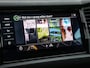 Skoda Kodiaq 1.5 TSI 150pk DSG Sportline Business · Panoramadak · Camera · Matrix LED · Elek. Stoel + Geheugen · Keyless · Stoelverwarming · ACC · Garantie t/m 18-07-2027 of 100.000km