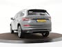 Skoda Kodiaq 1.5 TSI 150pk DSG Sportline Business · Panoramadak · Camera · Matrix LED · Elek. Stoel + Geheugen · Keyless · Stoelverwarming · ACC · Garantie t/m 18-07-2027 of 100.000km