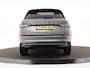 Skoda Kodiaq 1.5 TSI 150pk DSG Sportline Business · Panoramadak · Camera · Matrix LED · Elek. Stoel + Geheugen · Keyless · Stoelverwarming · ACC · Garantie t/m 18-07-2027 of 100.000km