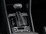 Skoda Kodiaq 1.5 TSI 150pk DSG Sportline Business · Panoramadak · Camera · Matrix LED · Elek. Stoel + Geheugen · Keyless · Stoelverwarming · ACC · Garantie t/m 18-07-2027 of 100.000km