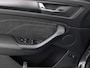 Skoda Kodiaq 1.5 TSI 150pk DSG Sportline Business · Panoramadak · Camera · Matrix LED · Elek. Stoel + Geheugen · Keyless · Stoelverwarming · ACC · Garantie t/m 18-07-2027 of 100.000km