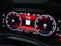 Skoda Kodiaq 1.5 TSI 150pk DSG Sportline Business · Panoramadak · Camera · Matrix LED · Elek. Stoel + Geheugen · Keyless · Stoelverwarming · ACC · Garantie t/m 18-07-2027 of 100.000km