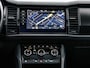 Skoda Kodiaq 1.5 TSI 150pk DSG Sportline Business · Panoramadak · Camera · Matrix LED · Elek. Stoel + Geheugen · Keyless · Stoelverwarming · ACC · Garantie t/m 18-07-2027 of 100.000km