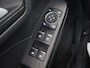 Ford Kuga 2.5 PHEV ST-Line X | Black Pack | Panoramadak | Winterpakket | Cruise Control Adaptief | B&O | Elektr. Achterklep |