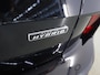 Ford Kuga 2.5 PHEV ST-Line X | Black Pack | Panoramadak | Winterpakket | Cruise Control Adaptief | B&O | Elektr. Achterklep |