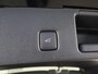 Ford Kuga 2.5 PHEV ST-Line X | Black Pack | Panoramadak | Winterpakket | Cruise Control Adaptief | Matrix Led | B&O | Elektr. Achterklep |