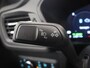 Ford Kuga 2.5 PHEV ST-Line X | Black Pack | Panoramadak | Winterpakket | Cruise Control Adaptief | B&O | Elektr. Achterklep |