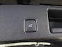 Ford Kuga 2.5 PHEV ST-Line X | Black Pack | Panoramadak | Winterpakket | Cruise Control Adaptief | B&O | Elektr. Achterklep |