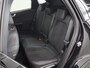 Ford Kuga 2.5 PHEV ST-Line X | Black Pack | Panoramadak | Winterpakket | Cruise Control Adaptief | Matrix Led | B&O | Elektr. Achterklep |